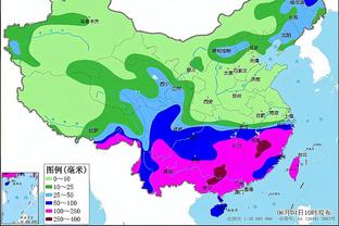 必威手机版下载截图0